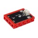 Reed Switch Module Reed Switch Module
