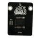 High Precision Clock Module High Precision Clock Module
