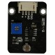 Resistance Photosensitive Sensor Module