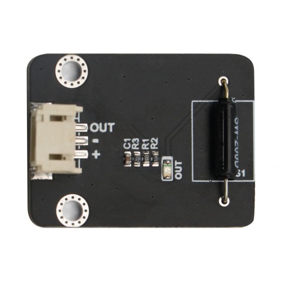 Tilt Angle Sensor Switch Sensor Module Tilt Angle Sensor Switch Sensor Module