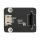 Tilt Angle Sensor Switch Sensor Module Tilt Angle Sensor Switch Sensor Module