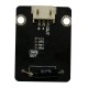 Tilt Angle Sensor Switch Sensor Module Tilt Angle Sensor Switch Sensor Module