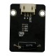 Tilt Angle Sensor Switch Sensor Module