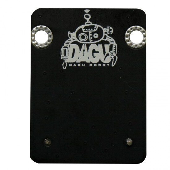 Tilt Angle Sensor Switch Sensor Module Tilt Angle Sensor Switch Sensor Module