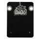 Tilt Angle Sensor Switch Sensor Module Tilt Angle Sensor Switch Sensor Module