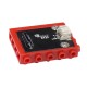 Tilt Angle Sensor Switch Sensor Module Tilt Angle Sensor Switch Sensor Module