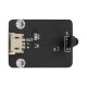 3pin IR Infrared Receiver Sensor Module 3pin IR Infrared Receiver Sensor Module