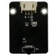 3pin IR Infrared Receiver Sensor Module