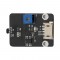 Speed Measurement Hall Sensor Module