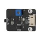 Speed Measurement Hall Sensor Module