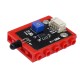 Flame Detection Sensor Module