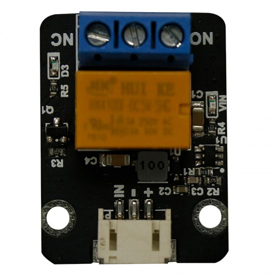 Relay Sensor Module Relay Sensor Module