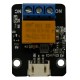 Relay Sensor Module