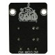 Relay Sensor Module Relay Sensor Module