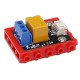 Relay Sensor Module