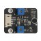 Microphone Sound Sensor Module