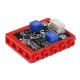 Microphone Sound Sensor Module