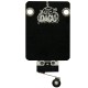 Impact switch module Impact switch module