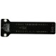 MAX7219 LED DOT Matrix 8-Bit Digital Tube Display Control Module MAX7219 LED DOT Matrix 8-Bit Digital Tube Display Control Module