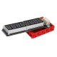 MAX7219 LED DOT Matrix 8-Bit Digital Tube Display Control Module MAX7219 LED DOT Matrix 8-Bit Digital Tube Display Control Module