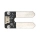 Soil Humidity Sensor Module Soil Humidity Sensor Module