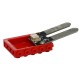 Soil Humidity Sensor Module Soil Humidity Sensor Module