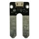 Soil Humidity Sensor Module Soil Humidity Sensor Module