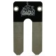 Soil Humidity Sensor Module Soil Humidity Sensor Module