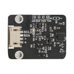 MPU6050 Gyroscope Sensor Module