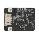 MPU6050 Gyroscope Sensor Module MPU6050 Gyroscope Sensor Module