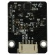 MPU6050 Gyroscope Sensor Module MPU6050 Gyroscope Sensor Module