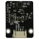 MPU6050 Gyroscope Sensor Module