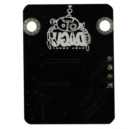 MPU6050 Gyroscope Sensor Module MPU6050 Gyroscope Sensor Module