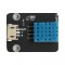 DHT11 Temperature Humidity Sensor 