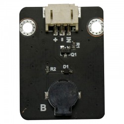 Passive Buzzer Module