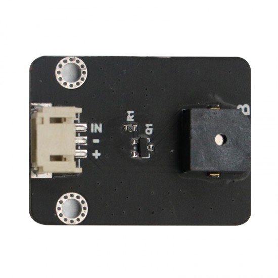 Active Buzzer Module