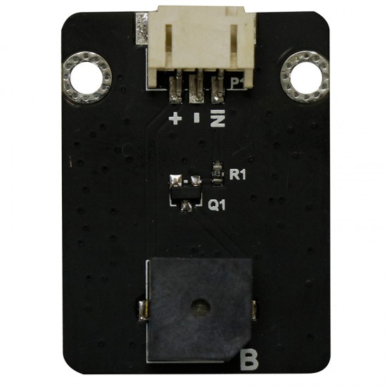 Active Buzzer Module