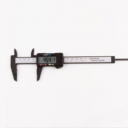 Electronic Digital Vernier Caliper ROHS