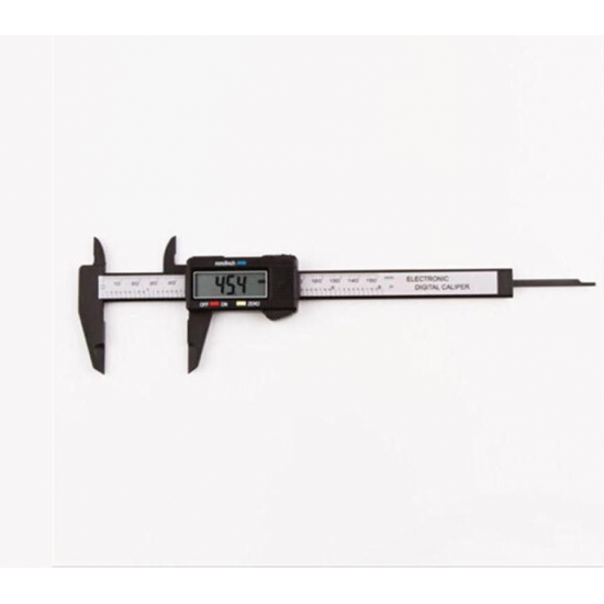 Electronic Digital Vernier Caliper ROHS