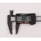 Electronic Digital Vernier Caliper ROHS