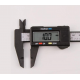 Electronic Digital Vernier Caliper ROHS