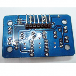 Dagu robot Infrared sensor module - general car original , ir sensor , line acessorios ROHS