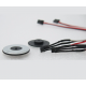 DAGU Simple Encoder Kit robot accessories  ROHS