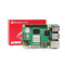 Raspberry Pi 5 Raspberry Pi 5th generation kit 4g 8g development board Arm Cortex-A76 5b