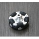 All-wheel Differential Chassis All Aluminum Alloy ROHS