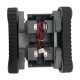 Gary Rover 5 Chassis With 4 Encoders 4 Motors ROHS