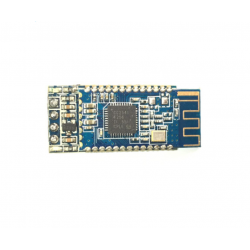 bluetooth module BLE 4.0(Bluetooth Low Energy ) ROHS