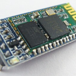 DAGU Bluetooth module 2.0 controller board ROHS