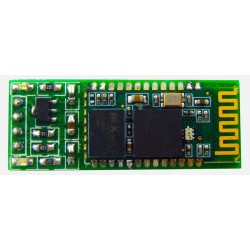 DAGU Bluetooth module 2.0 controller board ROHS