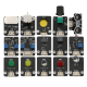 Starter kit for Arduino ROHS Starter kit for Arduino ROHS